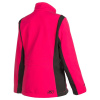 Whistler Jacket