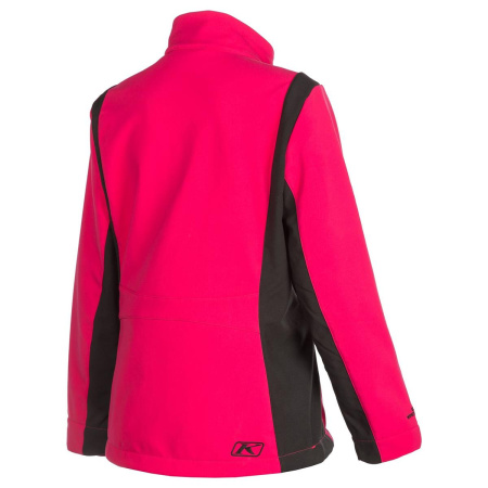 Whistler Jacket