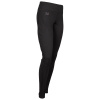 Solstice Pant 2.0