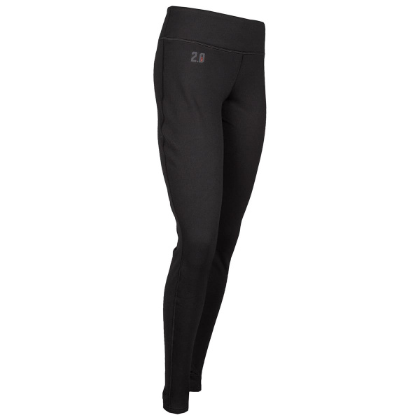 Solstice Pant 2.0