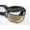 Edge eFire Heated Goggle