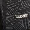 Klim Tek Vest