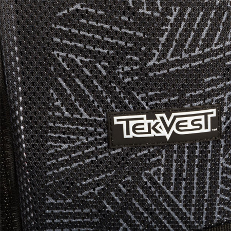 Klim Tek Vest
