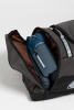 Locus Gear Bag