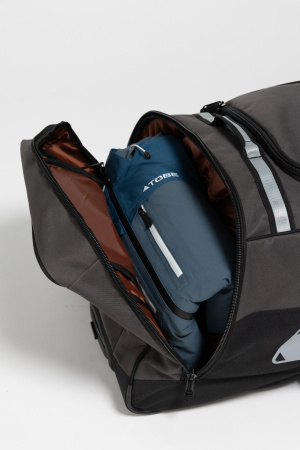 Locus Gear Bag