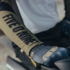 Low 5 Gloves