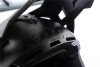 F3 Carbon Pro Helmet ECE