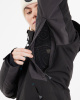 Cappa Insulated Jacket