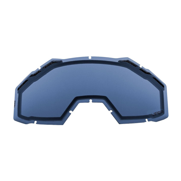 Viper Snow Lens