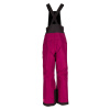 Alpine Bib