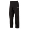 Torrent GTX Over Pant