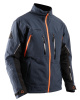Iter V2 3-in-1 Jacket