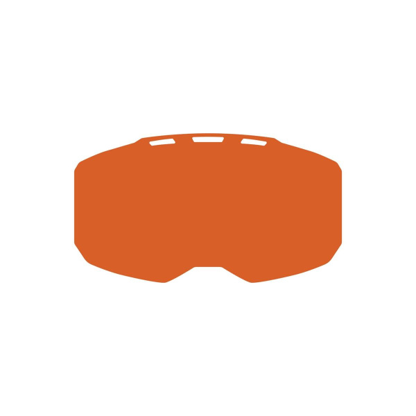 Edge Lens