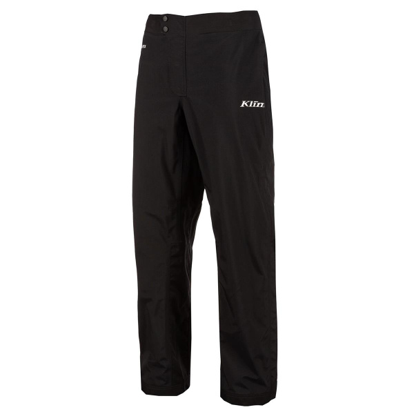 Torrent GTX Over Pant