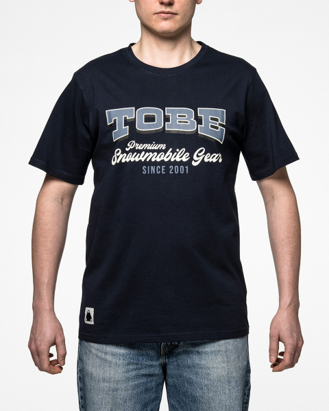Trucker Tee
