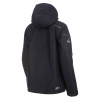 Alpine Jacket