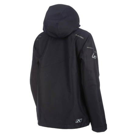 Alpine Jacket