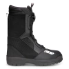 Raid Single BOA Boots