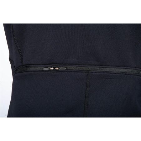 Aggressor One-Piece 2.0