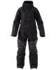 Celsus Insulated Monosuit