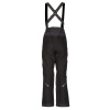 Alpine Bib
