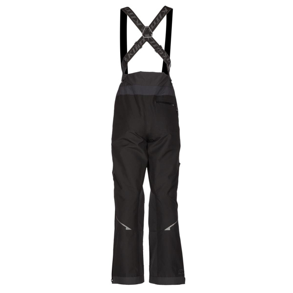 Alpine Bib