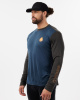 Ferox Merino Shirt