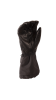 Capto Gauntlet V3