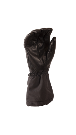 Capto Gauntlet V3