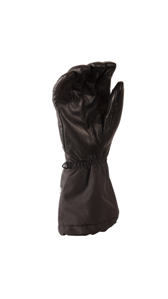 Capto Gauntlet V3
