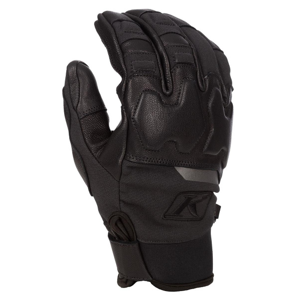 Inversion Pro Glove