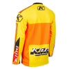 Revolt Jersey