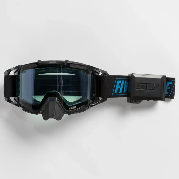 Sinister X7 Ignite S1 Goggle