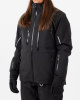 Iter V2 3-in-1 Jacket