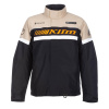 Kaos Jacket