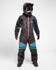 Celsus Insulated Monosuit