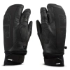 Fisticuff Trigger Finger Mitt