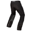 Mojave Pant
