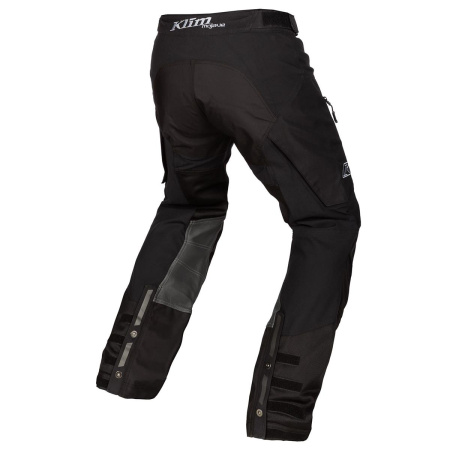 Mojave Pant