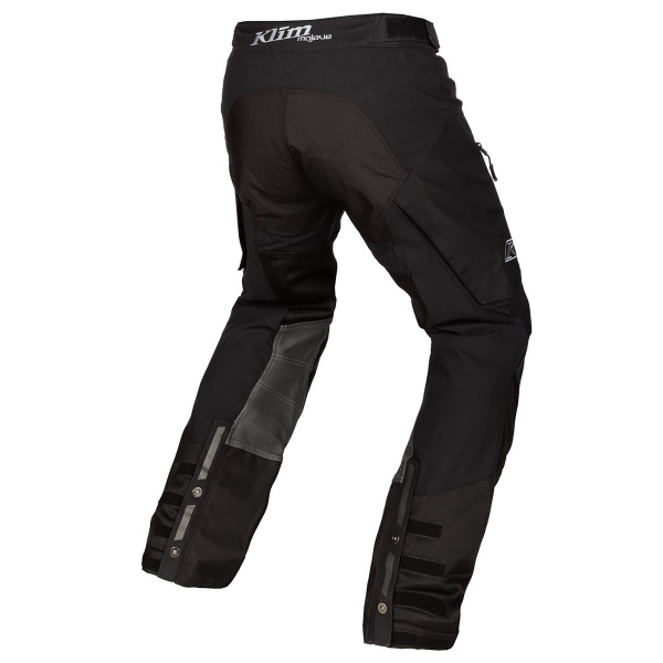 Mojave Pant