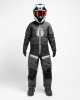Tiro V3 Monosuit