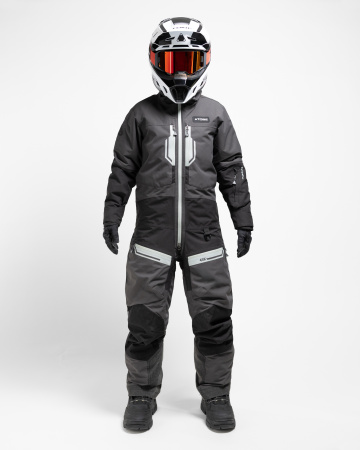 Tiro V3 Monosuit