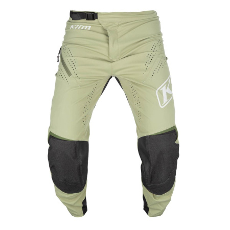XC Pro Pant