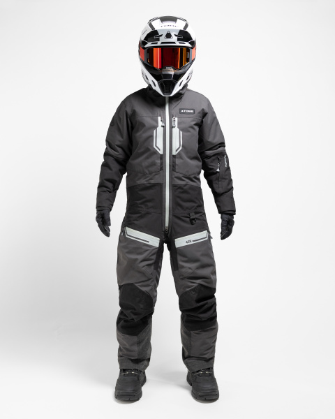 Tiro V3 Monosuit