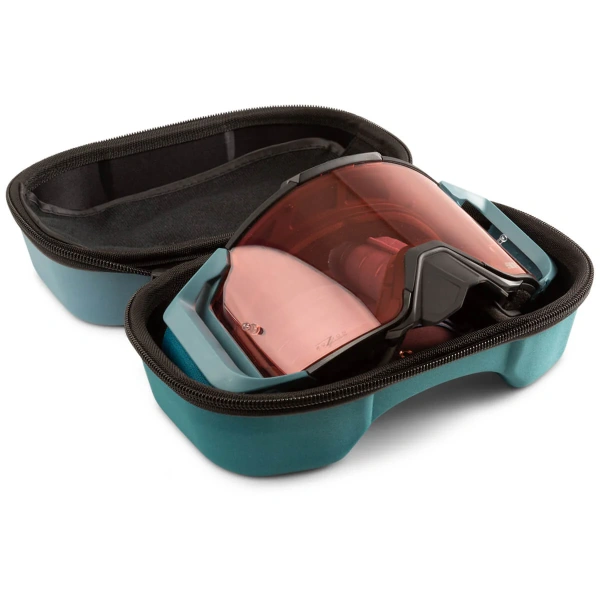 Goggle Hard Case