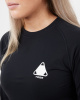Vidi Shirt