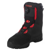 Force GTX BOA Boot