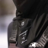Ignite Balaclava