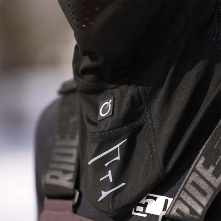 Ignite Balaclava