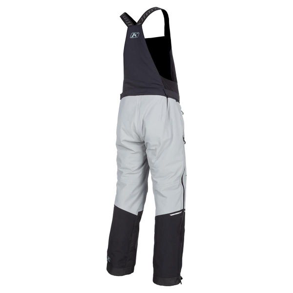 Element Bib